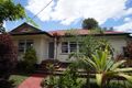 Property photo of 34 Iluka Street Mareeba QLD 4880
