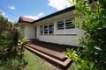 Property photo of 34 Iluka Street Mareeba QLD 4880