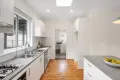 Property photo of 27A Davenport Terrace Seaview Downs SA 5049
