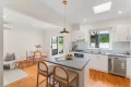 Property photo of 27A Davenport Terrace Seaview Downs SA 5049