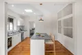 Property photo of 27A Davenport Terrace Seaview Downs SA 5049