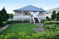 Property photo of 20 Peary Street Northgate QLD 4013