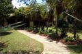 Property photo of 11 Chalmers Road Strathfield NSW 2135