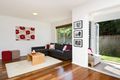 Property photo of 1/127 Crown Road Queenscliff NSW 2096