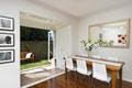 Property photo of 1/127 Crown Road Queenscliff NSW 2096