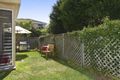 Property photo of 1/127 Crown Road Queenscliff NSW 2096
