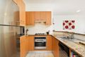 Property photo of 1/127 Crown Road Queenscliff NSW 2096