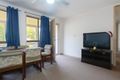 Property photo of 5 Leumeah Place Bolton Point NSW 2283