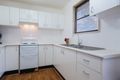 Property photo of 5 Leumeah Place Bolton Point NSW 2283
