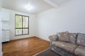 Property photo of 5 Leumeah Place Bolton Point NSW 2283
