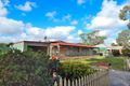 Property photo of 27 Main Street Yankalilla SA 5203
