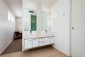 Property photo of 79 Red Gum Crescent Wakerley QLD 4154