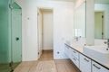 Property photo of 79 Red Gum Crescent Wakerley QLD 4154