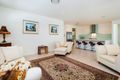 Property photo of 79 Red Gum Crescent Wakerley QLD 4154