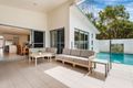 Property photo of 79 Red Gum Crescent Wakerley QLD 4154