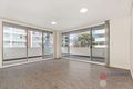 Property photo of 205/1-3 Guess Avenue Wolli Creek NSW 2205