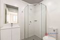 Property photo of 205/1-3 Guess Avenue Wolli Creek NSW 2205