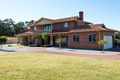 Property photo of 11 Semillon Lane The Vines WA 6069