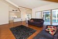 Property photo of 11 Semillon Lane The Vines WA 6069