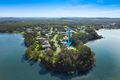 Property photo of 3 Marine Parade Rocky Point NSW 2259