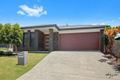 Property photo of 13 Turner Crescent Ormeau Hills QLD 4208