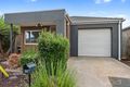 Property photo of 24 Mapleton Boulevard Melton South VIC 3338