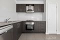 Property photo of 24 Mapleton Boulevard Melton South VIC 3338