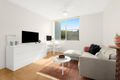 Property photo of 4C/105 Cook Road Centennial Park NSW 2021