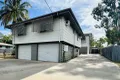 Property photo of 1/35 Flinders Drive Moranbah QLD 4744