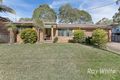 Property photo of 17 Oakwood Road Balmoral NSW 2283