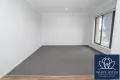 Property photo of 13 Orchid Avenue Harkness VIC 3337