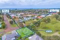 Property photo of 14 Kingfisher Boulevard West Busselton WA 6280