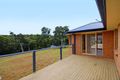 Property photo of 48 Cascade Avenue Yerrinbool NSW 2575