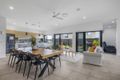 Property photo of 30 Mayfair Crescent Baringa QLD 4551