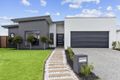 Property photo of 30 Mayfair Crescent Baringa QLD 4551