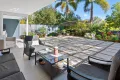 Property photo of 2103/2 Activa Way Hope Island QLD 4212