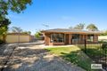 Property photo of 3 Cromer Court Loganholme QLD 4129