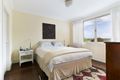 Property photo of 12 Commercial Road Lilyfield NSW 2040