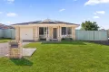 Property photo of 19 Stubbs Road Albion Park NSW 2527