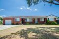 Property photo of 76 Westbank Avenue Emu Plains NSW 2750