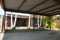 Property photo of 2/97 Cumberland Drive Alexandra Hills QLD 4161