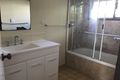 Property photo of 2/97 Cumberland Drive Alexandra Hills QLD 4161