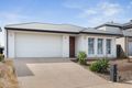 Property photo of 13 Serenity Way Hillbank SA 5112