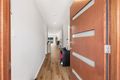 Property photo of 13 Serenity Way Hillbank SA 5112