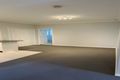 Property photo of 26-28 Jersey Road South Wentworthville NSW 2145