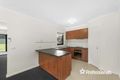 Property photo of 7/379-381 Maroondah Highway Croydon North VIC 3136