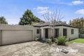 Property photo of 7/379-381 Maroondah Highway Croydon North VIC 3136