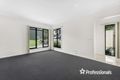 Property photo of 7/379-381 Maroondah Highway Croydon North VIC 3136