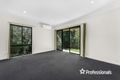 Property photo of 7/379-381 Maroondah Highway Croydon North VIC 3136