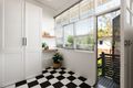 Property photo of 4/7 Byrne Avenue Elwood VIC 3184
